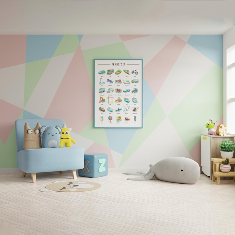 fahrzeuge-poster-kinder-deutsch - Image 5