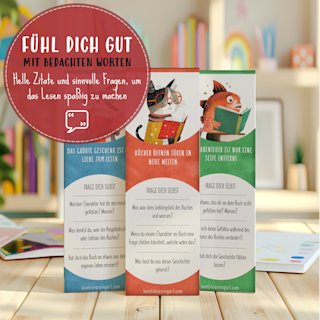 lesezeichen-kinder-deutsch-o - Image 3