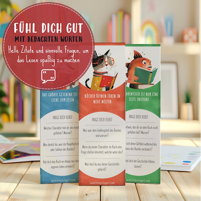 lesezeichen-kinder-deutsch-o - Image 3