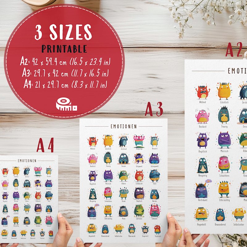 monster-gefuhle-poster-kinder-deutsch-o - Image 2