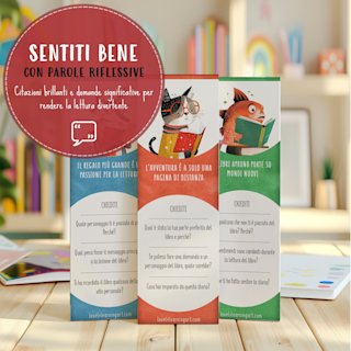 segnalibri-bambini-italiano-pdf - Image 3