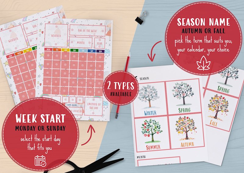 kids-daily-calendar-printable-pdf - Image 5
