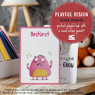 gefuhle-flashcards-deutsch-kinder-o - Image 7