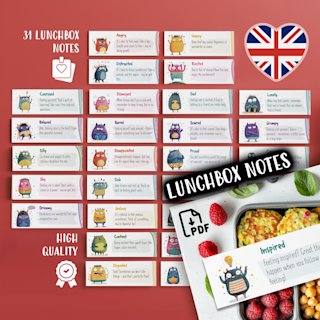 lunchbox-notes-kids-emotional-support - Image 1