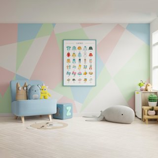 clothes-poster-kids-printable-clothing - Image 5