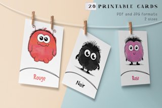cartes-couleurs-francais-pdf-o - Image 6