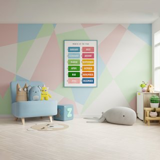 8-educational-posters-kids-printable - Image 4