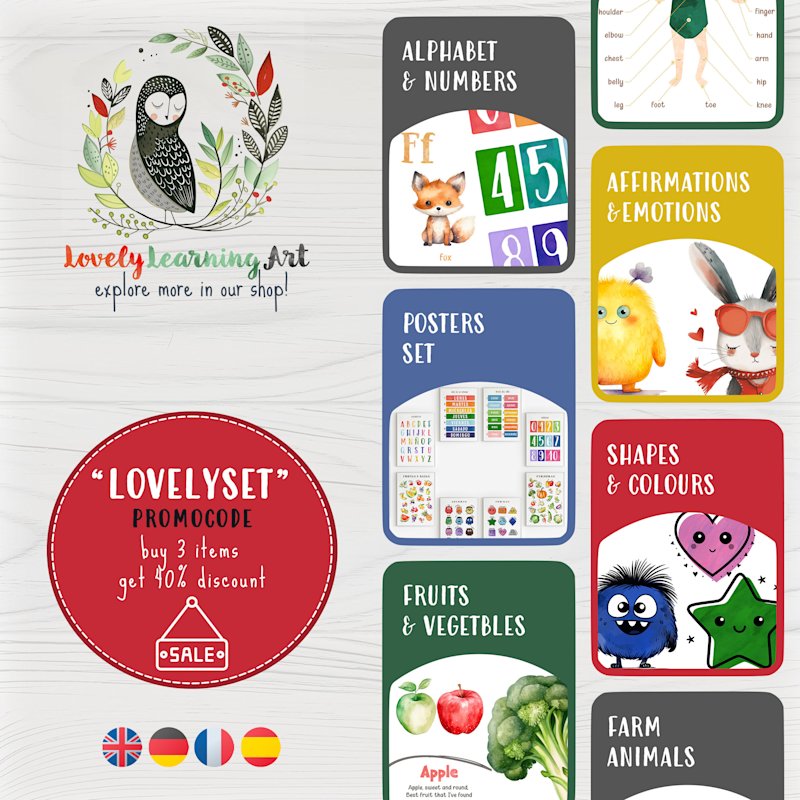 cartes-transport-francais-enfants-o - Image 10