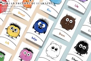 farben-flashcards-deutsch-kinder-german - Image 6