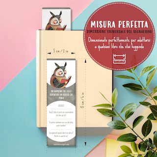 segnalibri-bambini-italiano-pdf - Image 5