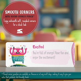 lunchbox-notes-kids-emotional-support - Image 6