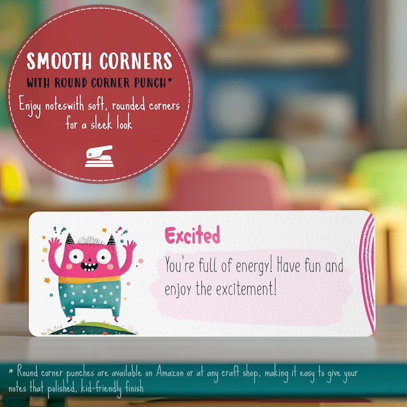 lunchbox-notes-kids-emotional-support - Image 6