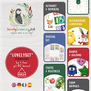 gemuse-flashcards-deutsch-o-german - Image 8