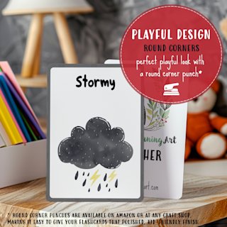 weather-flashcards-kids-printable - Image 5