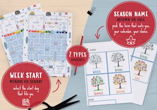 montessori-school-calendar-kids - Image 5