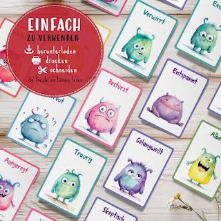 gefuhle-monster-lernkarten-kinder - Image 7