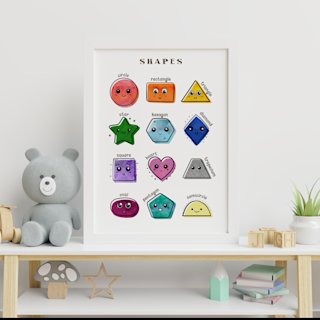8-educational-posters-kids-printable - Image 8