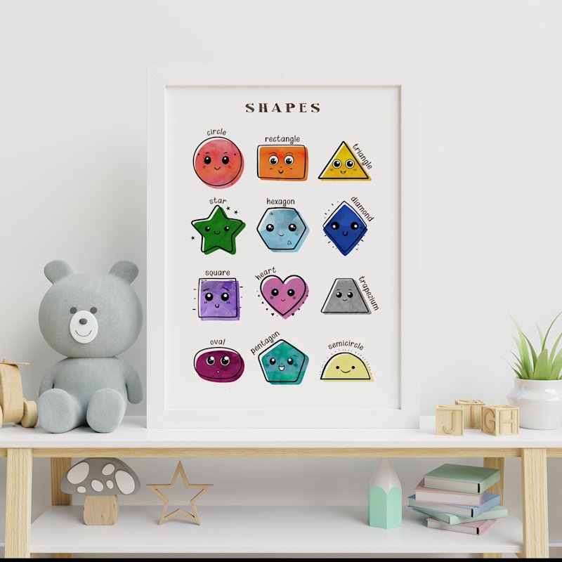 8-educational-posters-kids-printable - Image 8