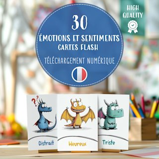 cartes-emotions-dragons-francais-pdf-o - Image 1