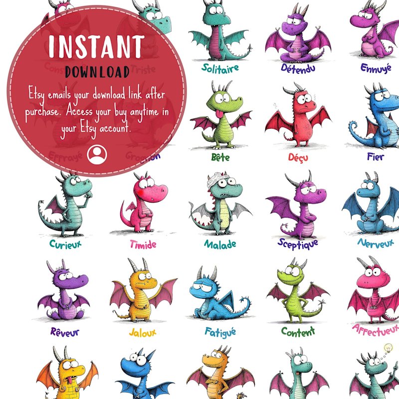 affiche-emotions-dragons-francais-o - Image 3