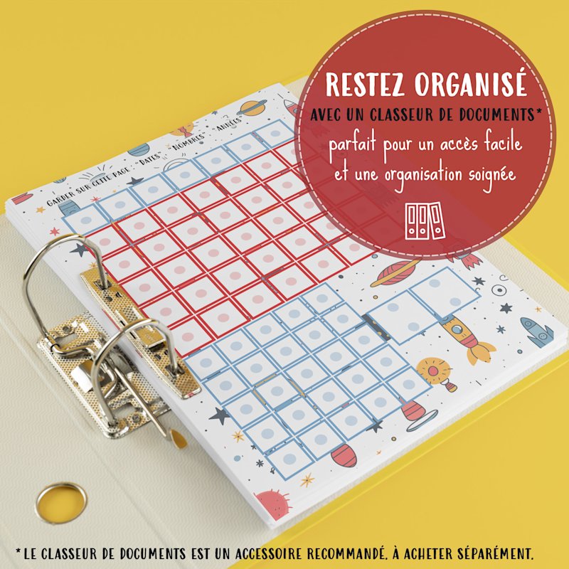 calendrier-quotidien-francais-enfants-o - Image 6