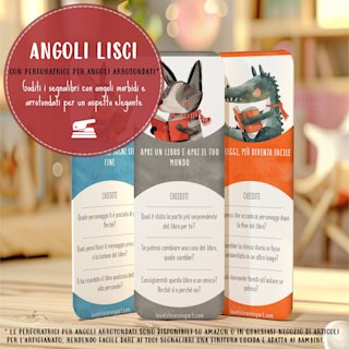 segnalibri-bambini-italiano-pdf - Image 8
