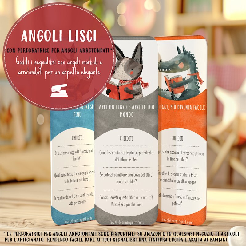 segnalibri-bambini-italiano-pdf - Image 8