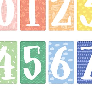 numbers-to-10-poster-for-kids - Image 4