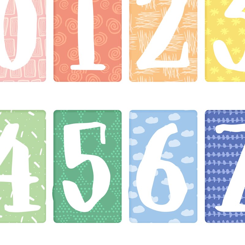 numbers-to-10-poster-for-kids - Image 4