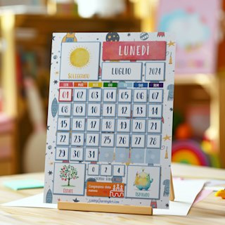 calendario-classe-perpetuo-italiano - Image 5