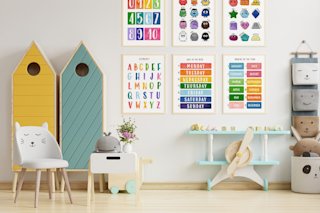 8-educational-posters-kids-printable - Image 10