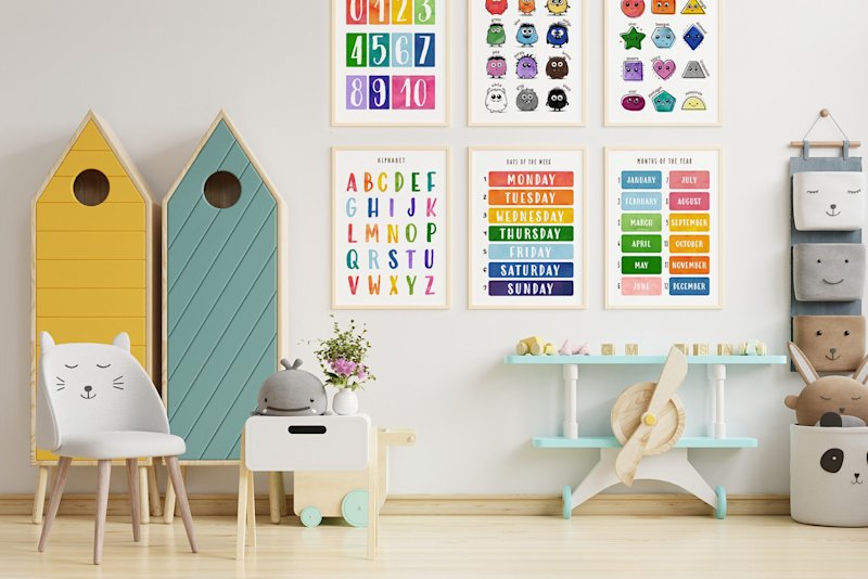8-educational-posters-kids-printable - Image 10