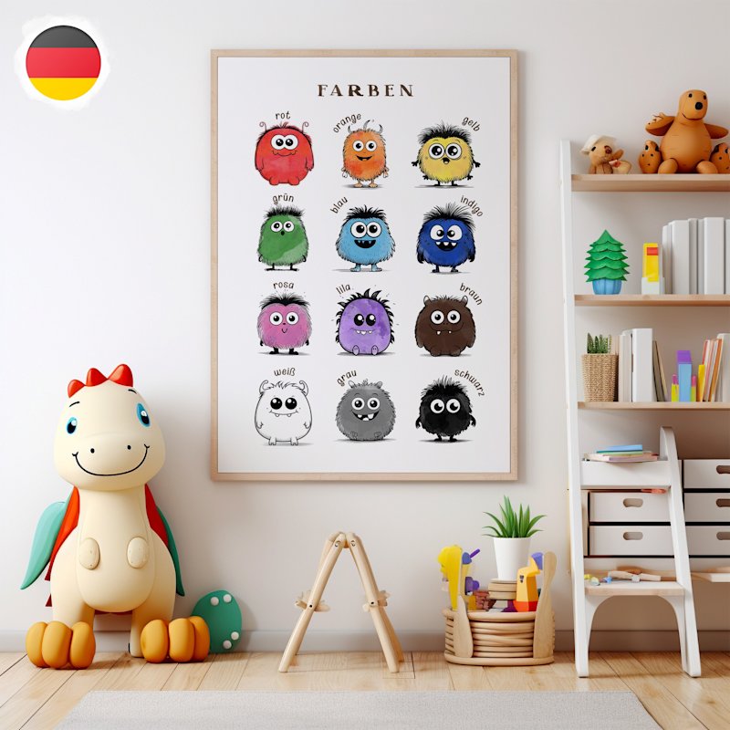 farben-poster-kinder-deutsch-german - Image 5