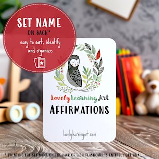 affirmations-positives-enfants-pdf - Image 4