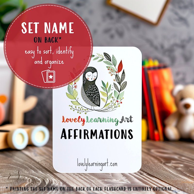 affirmations-positives-enfants-pdf - Image 4