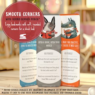 animal-bookmarks-for-kids-reading - Image 6