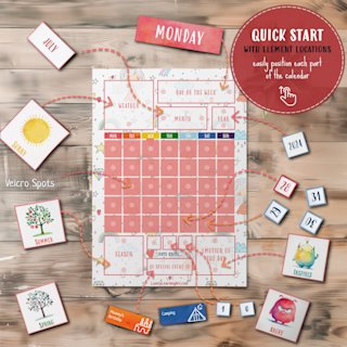 kids-daily-calendar-printable-pdf - Image 2