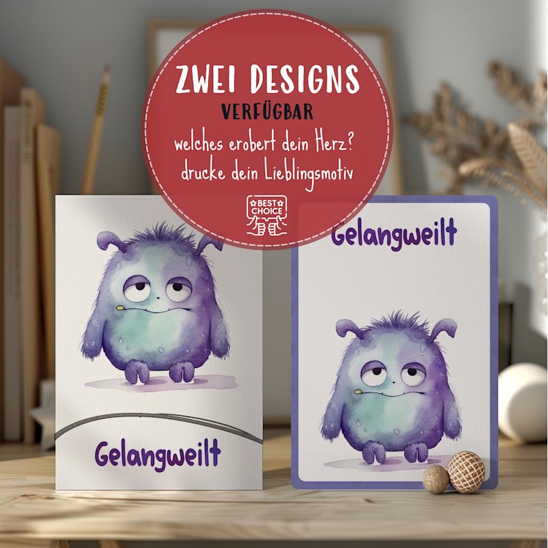 gefuhle-monster-lernkarten-kinder - Image 3