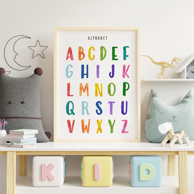 set-affiches-educatives-francais-o - Image 3