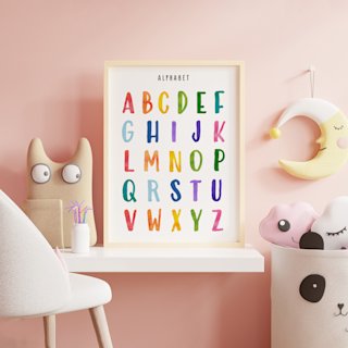 alphabet-poster-kids-abc-wall-art-pdf - Image 4